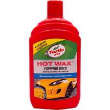 Автокосметика Turtle Wax 35210