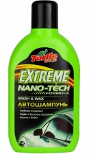 Автокосметика Turtle Wax 35213