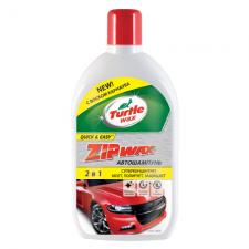 Автокосметика Turtle Wax 35312