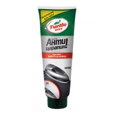 Автокосметика Turtle Wax 35218