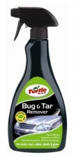 Автокосметика Turtle Wax 35337