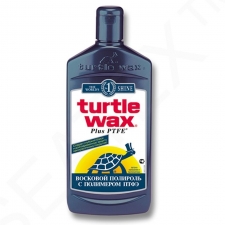 Автокосметика Turtle Wax 35243