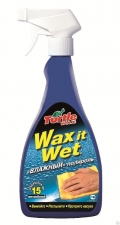 Автокосметика Turtle Wax 35260