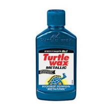 Автокосметика Turtle Wax 35266