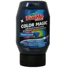 Автокосметика Turtle Wax 35270