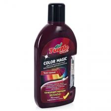 Автокосметика Turtle Wax 35281