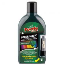 Автокосметика Turtle Wax 35282