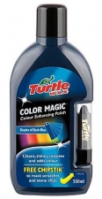 Автокосметика Turtle Wax 35283