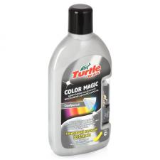 Автокосметика Turtle Wax 35284