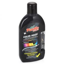 Автокосметика Turtle Wax 35340