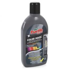 Автокосметика Turtle Wax 35341