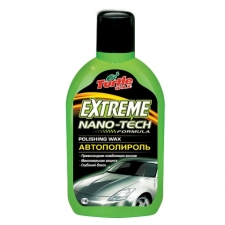 Автокосметика Turtle Wax 35343