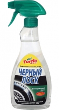 Автокосметика Turtle Wax 35224