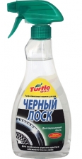 Автокосметика Turtle Wax 35259