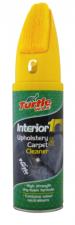 Автокосметика Turtle Wax 35255