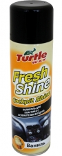 Автокосметика Turtle Wax 35235