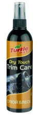 Автокосметика Turtle Wax 35238