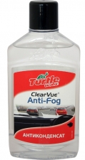 Автокосметика Turtle Wax 35329