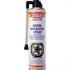 Ремнаборы LIQUI MOLY 37647