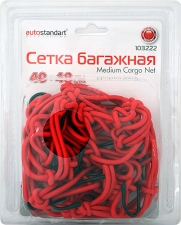 Сетки AutoStandart 103222