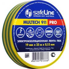 Изолента Safeline 45126