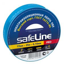 Изолента Safeline 45127