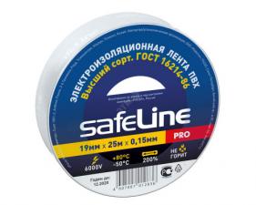 Изолента Safeline 45129