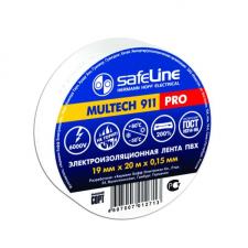 Изолента Safeline 45132