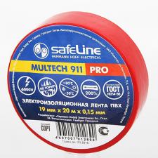 Изолента Safeline 45133