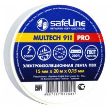 Изолента Safeline 45143