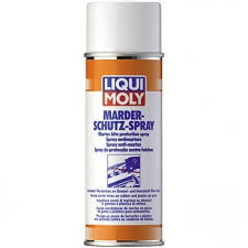 Сервисные продукты LIQUI MOLY 37280