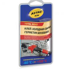 Сервисные продукты ASTROhim 33953