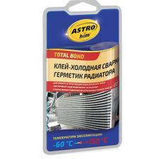 Сервисные продукты ASTROhim 33954