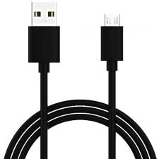 Кабель для зарядки Micro USB, 1А