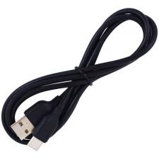 Кабель USB Type-C