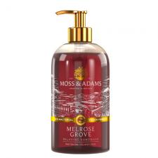 MELROSE GROVE RELAXING HANDWASH - ЖИДКОЕ МЫЛО Мелроуз-Гроув 500 мл