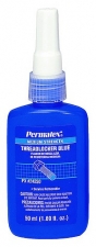 Сервисные продукты Permatex 1164