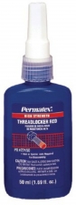 Сервисные продукты Permatex 1165