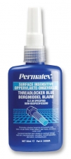 Сервисные продукты Permatex 1186