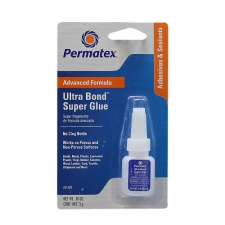 Сервисные продукты Permatex 1190