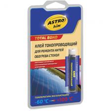 Сервисные продукты ASTROhim 33950