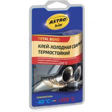 Сервисные продукты ASTROhim 33952