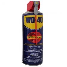 Сервисные продукты WD-40 420