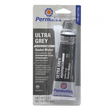 Сервисные продукты Permatex 36100