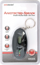 Алкотестеры AutoStandart 131005