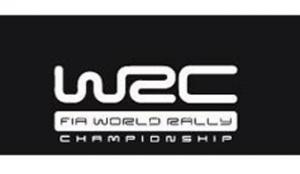 Деко WRC 049403