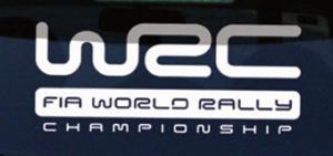 Деко WRC 049404