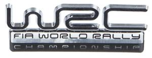 Деко WRC 049405