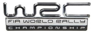 Деко WRC 049406