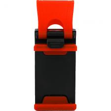 Держатели смартфонов AutoStandart 103318